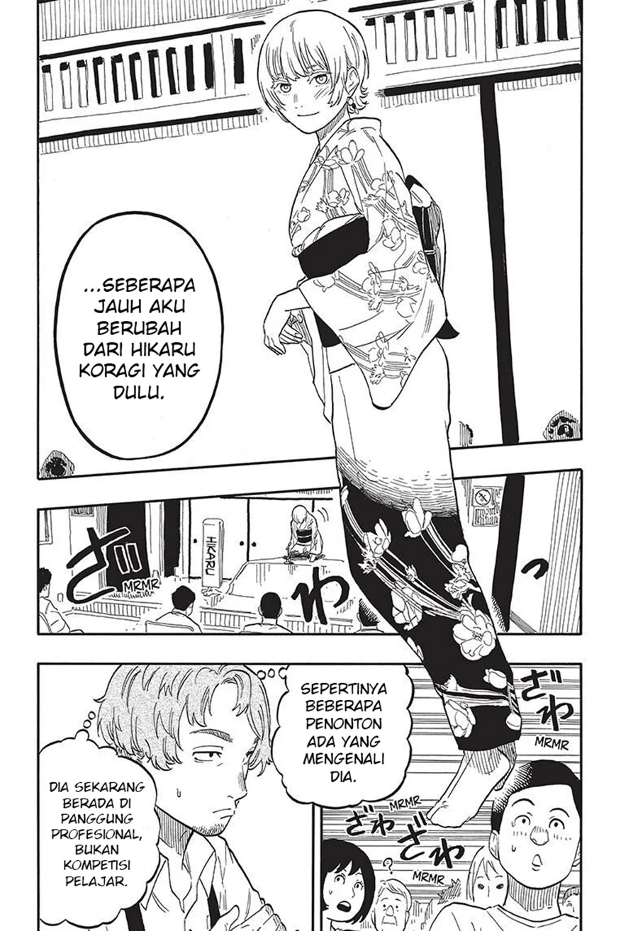 Chapter 57 - halaman 9