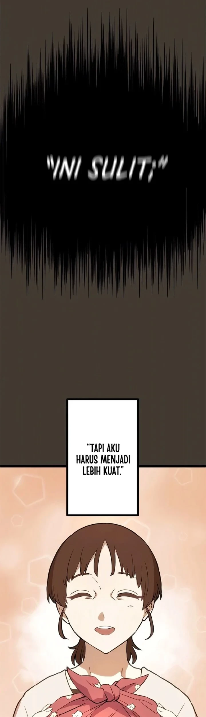 Chapter 1 - halaman 31
