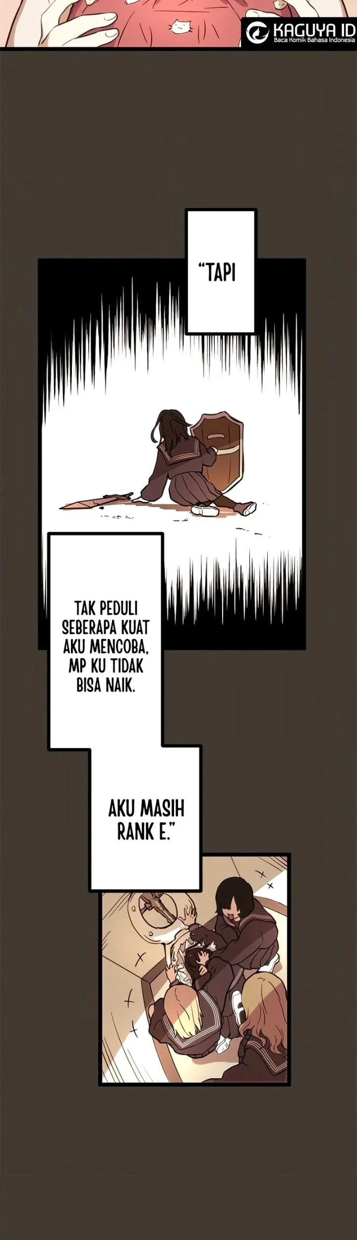 Chapter 1 - halaman 32