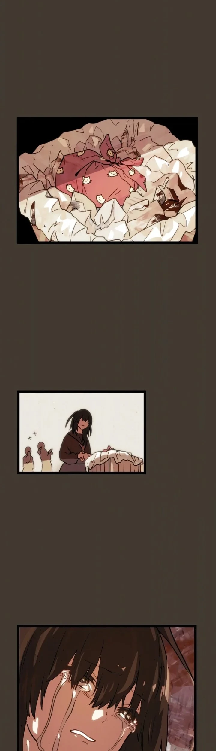 Chapter 1 - halaman 33