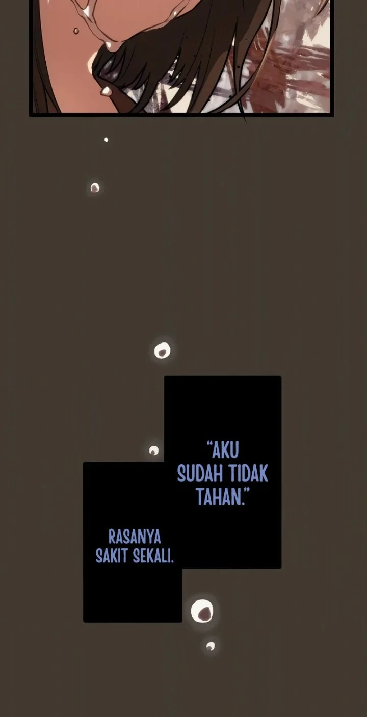 Chapter 1 - halaman 34