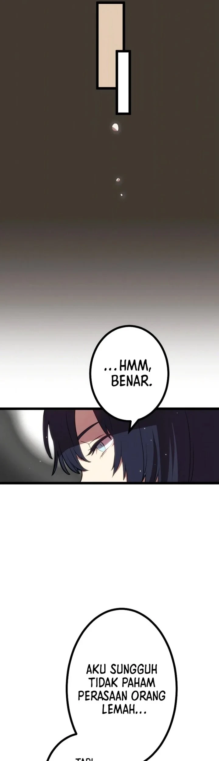 Chapter 1 - halaman 36