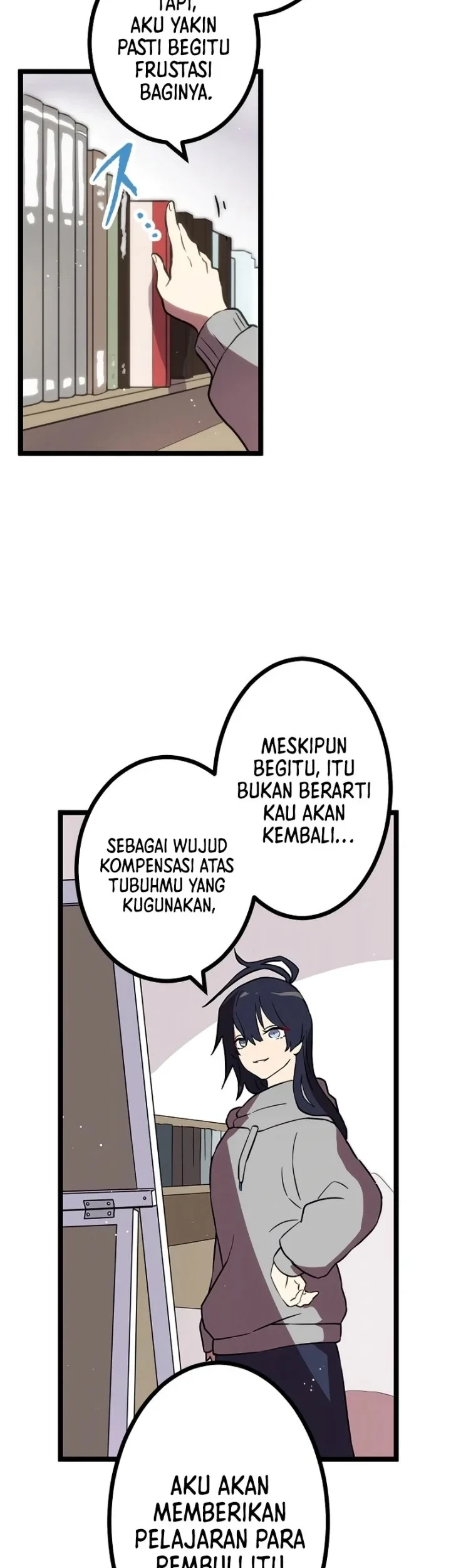 Chapter 1 - halaman 37
