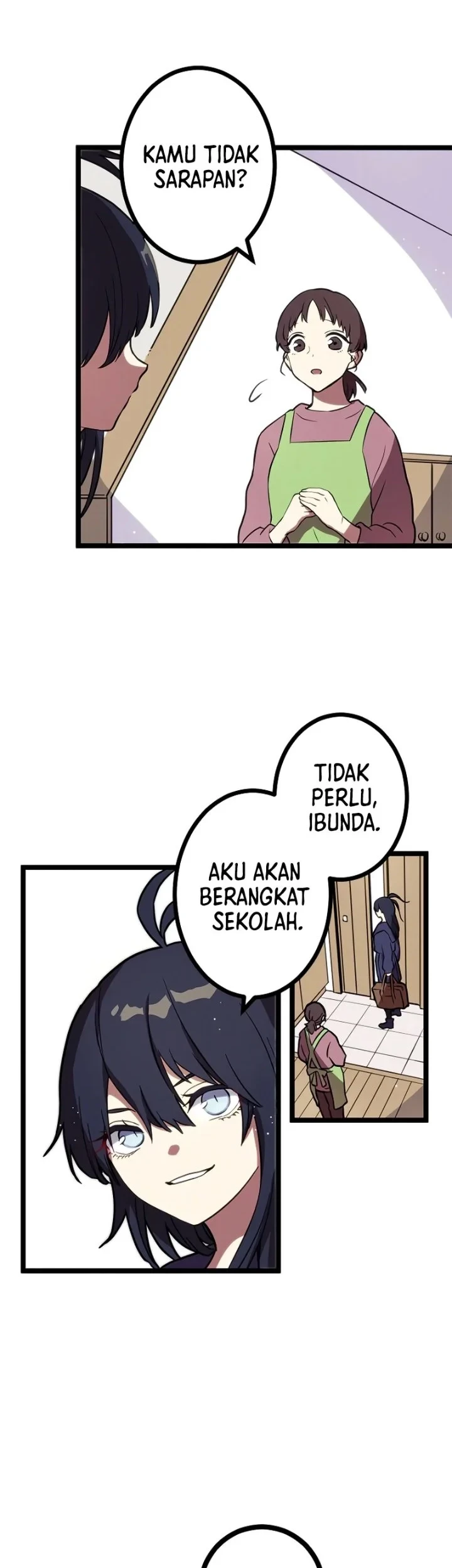 Chapter 1 - halaman 40