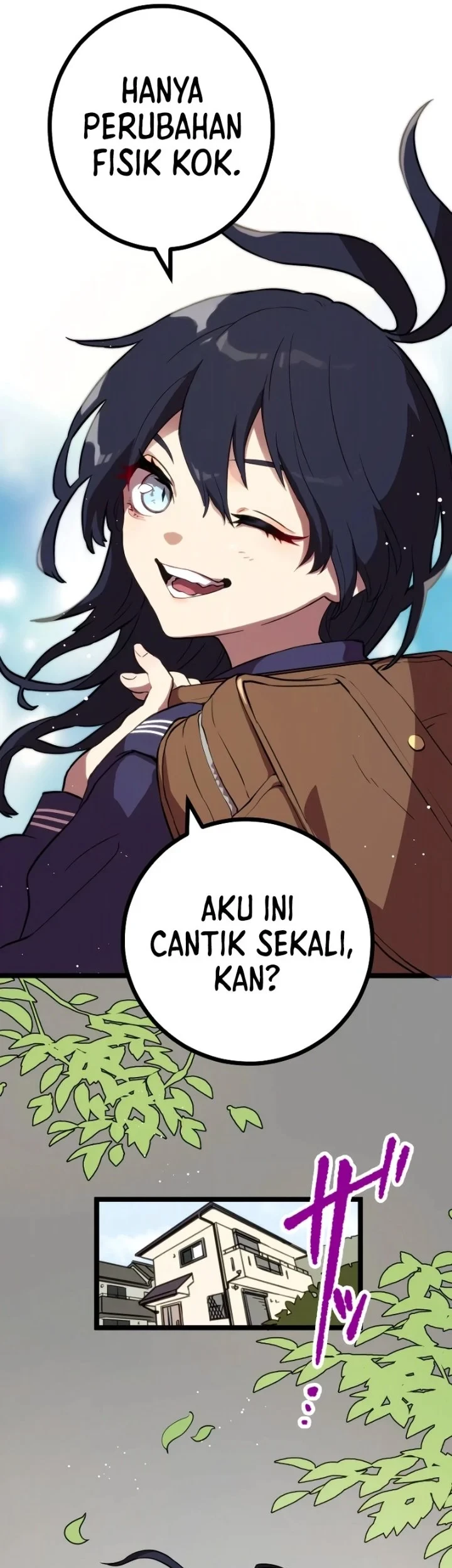 Chapter 1 - halaman 43