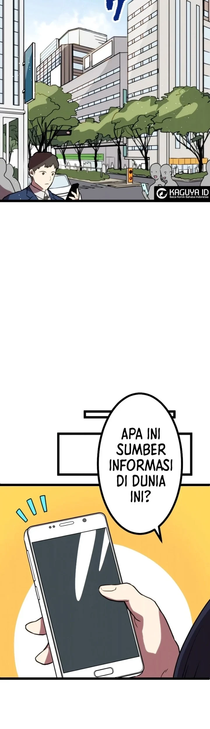 Chapter 1 - halaman 45
