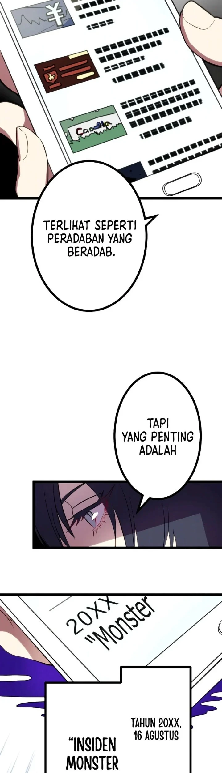 Chapter 1 - halaman 48