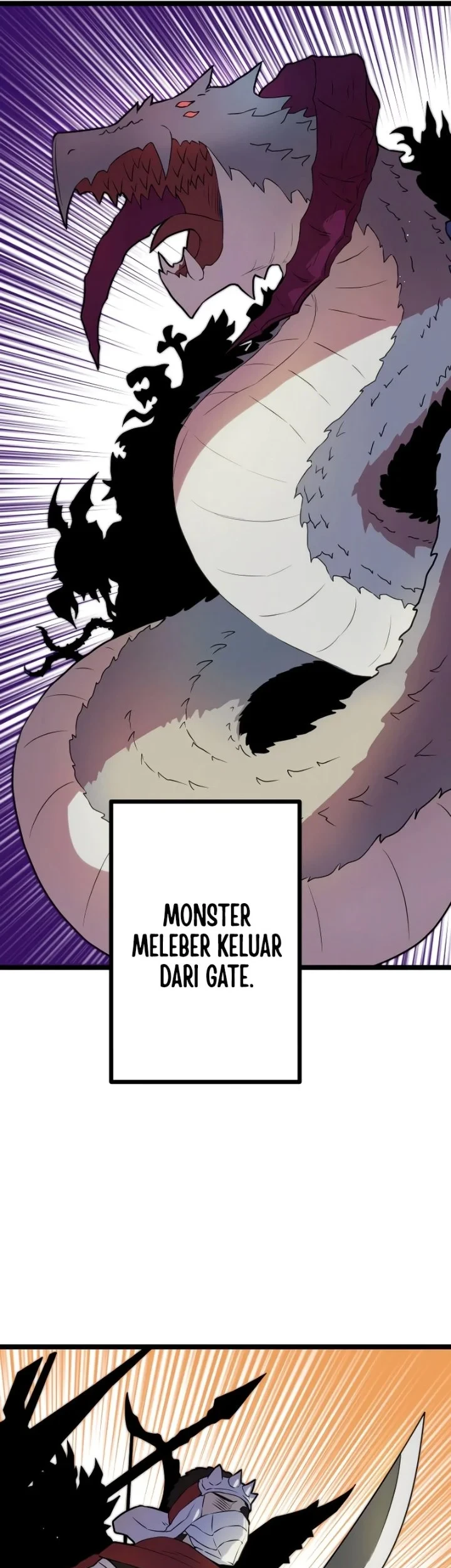 Chapter 1 - halaman 51