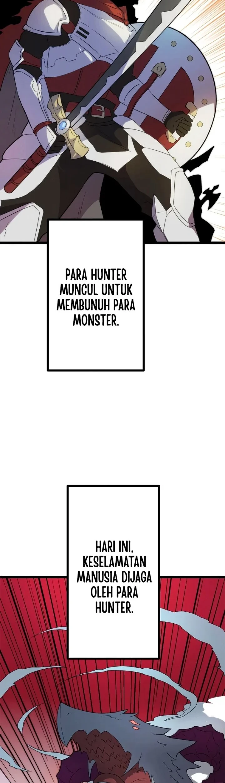 Chapter 1 - halaman 52