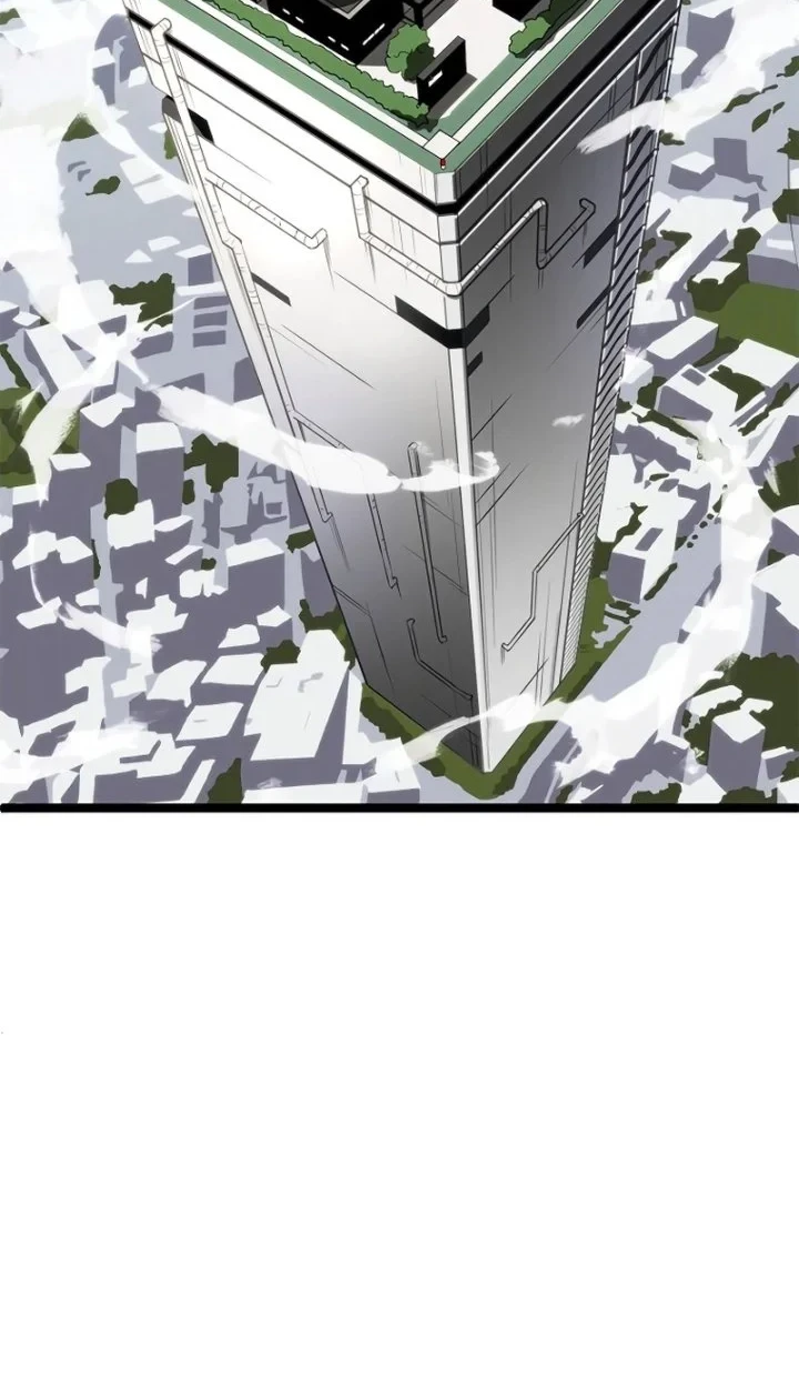 Chapter 1 - halaman 54