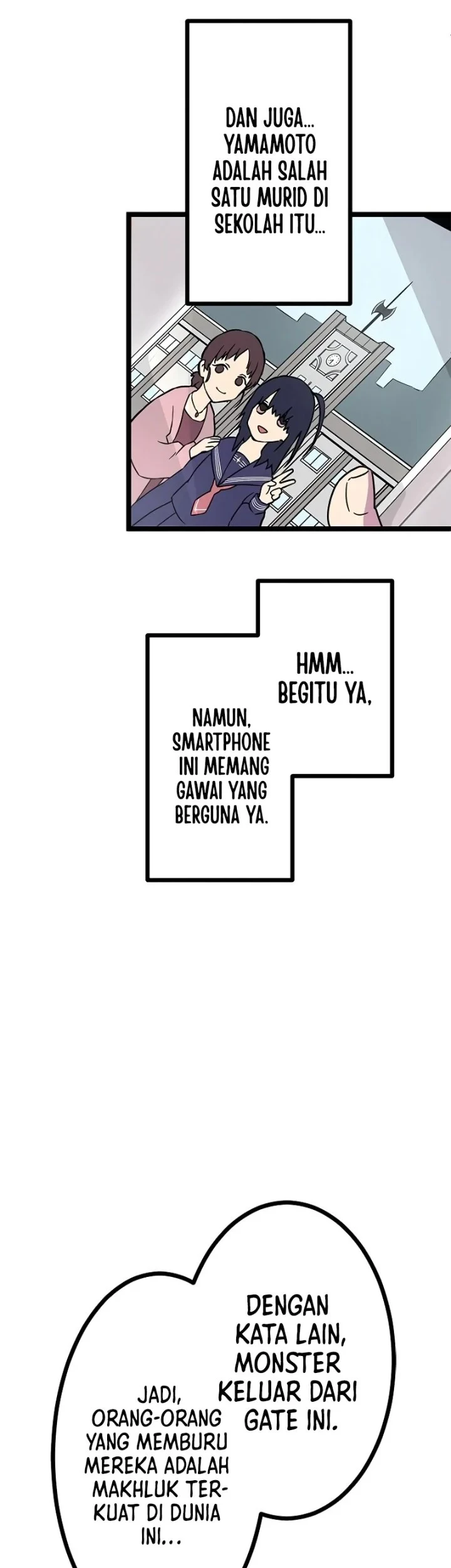 Chapter 1 - halaman 56