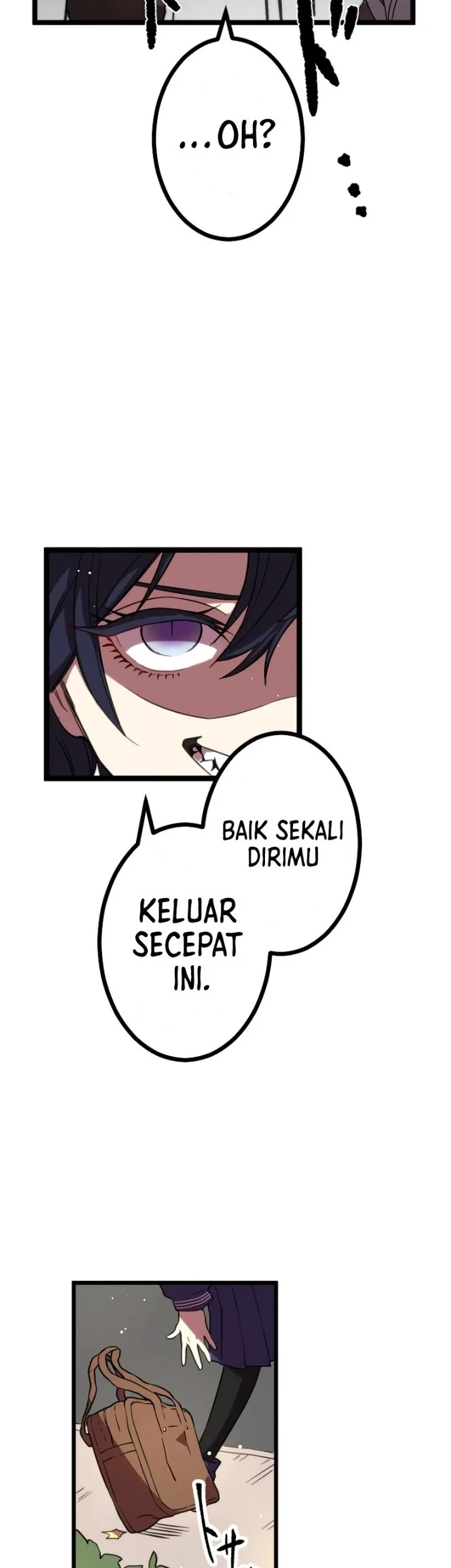 Chapter 1 - halaman 61