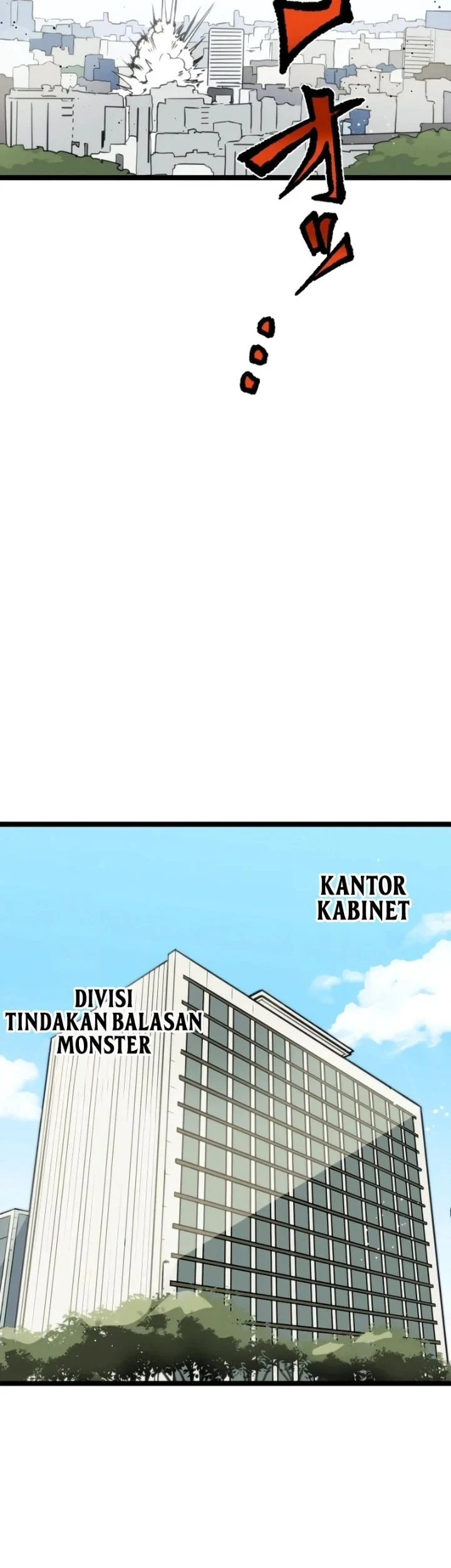 Chapter 1 - halaman 68