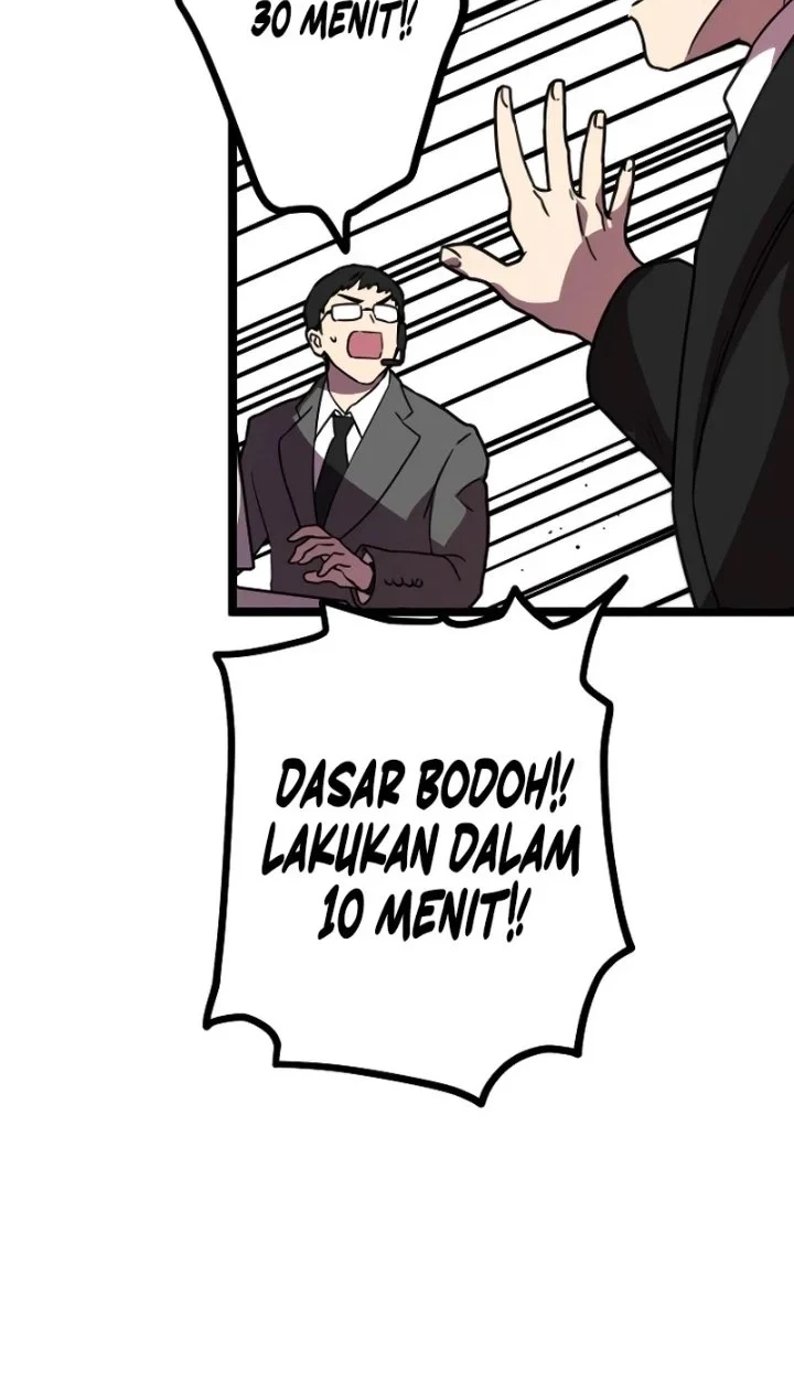 Chapter 1 - halaman 70