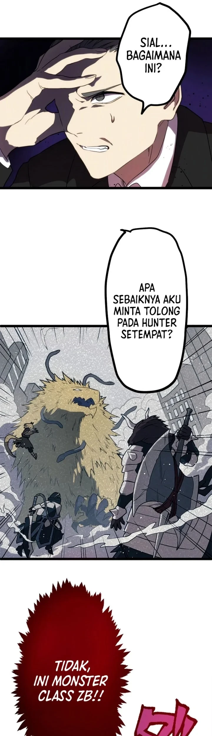 Chapter 1 - halaman 71