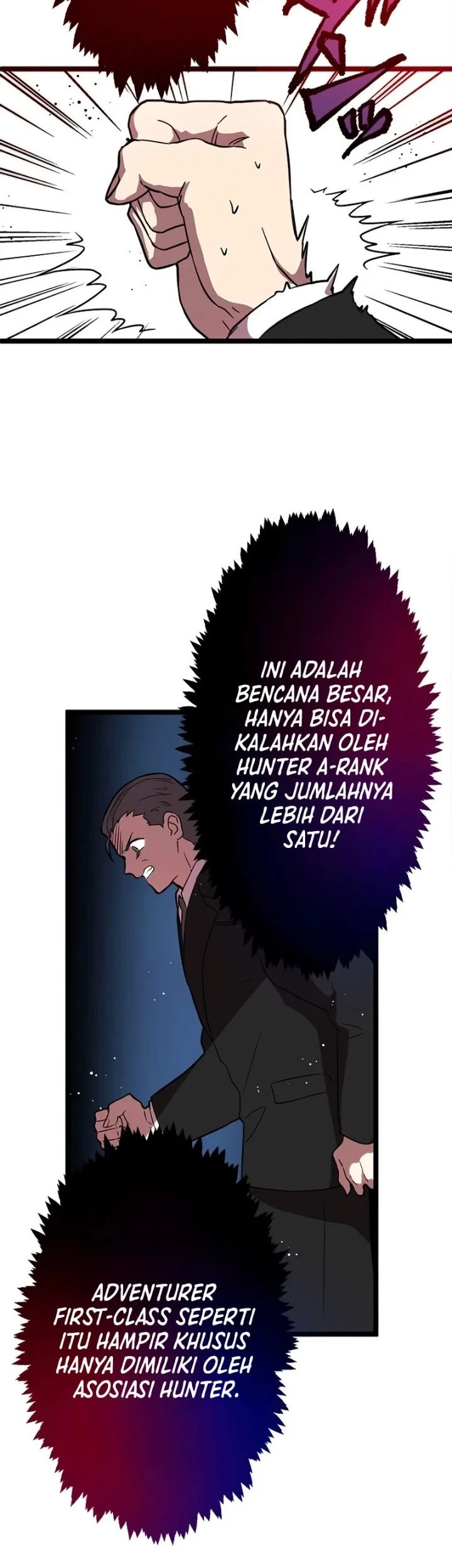 Chapter 1 - halaman 72