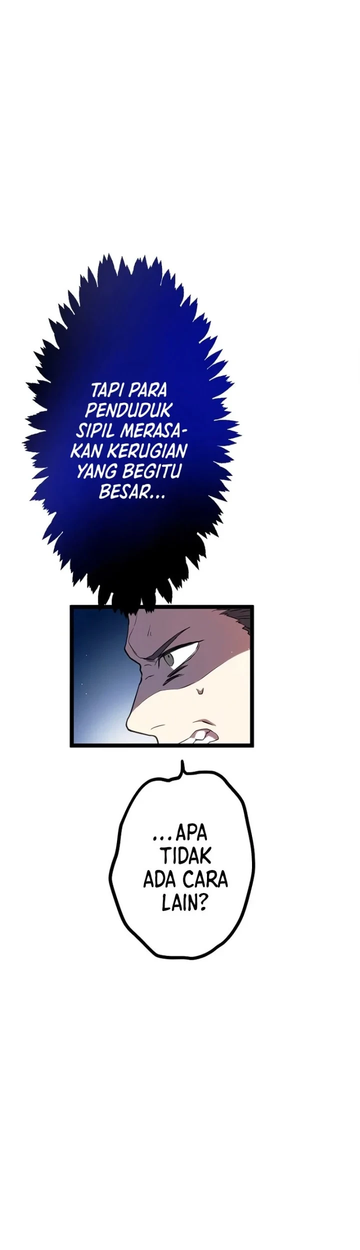 Chapter 1 - halaman 73