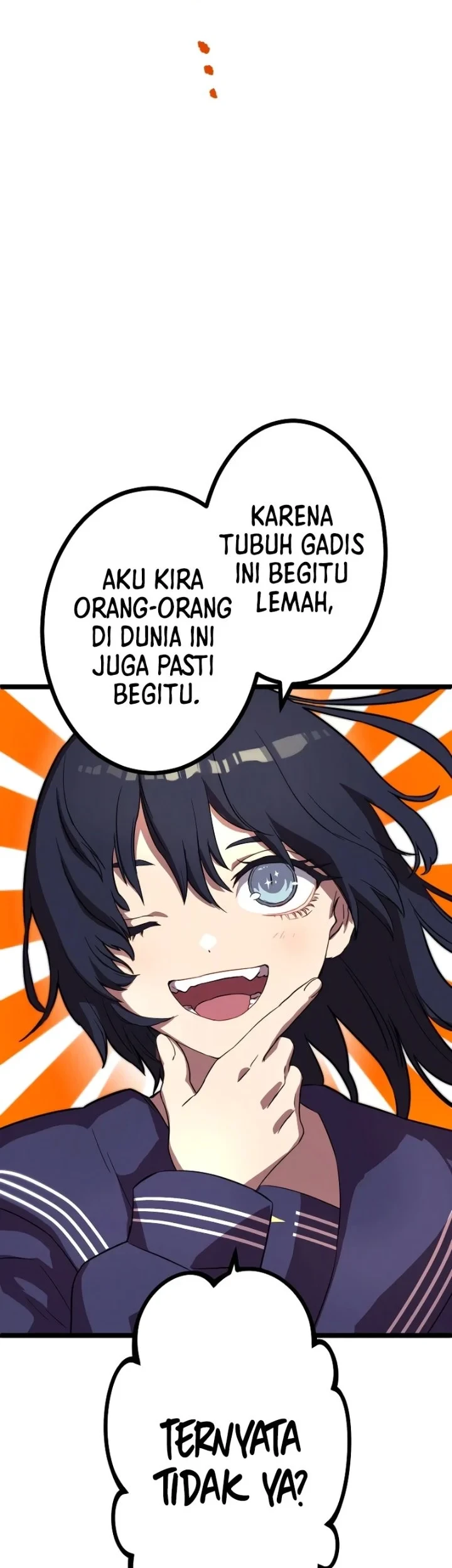 Chapter 1 - halaman 77