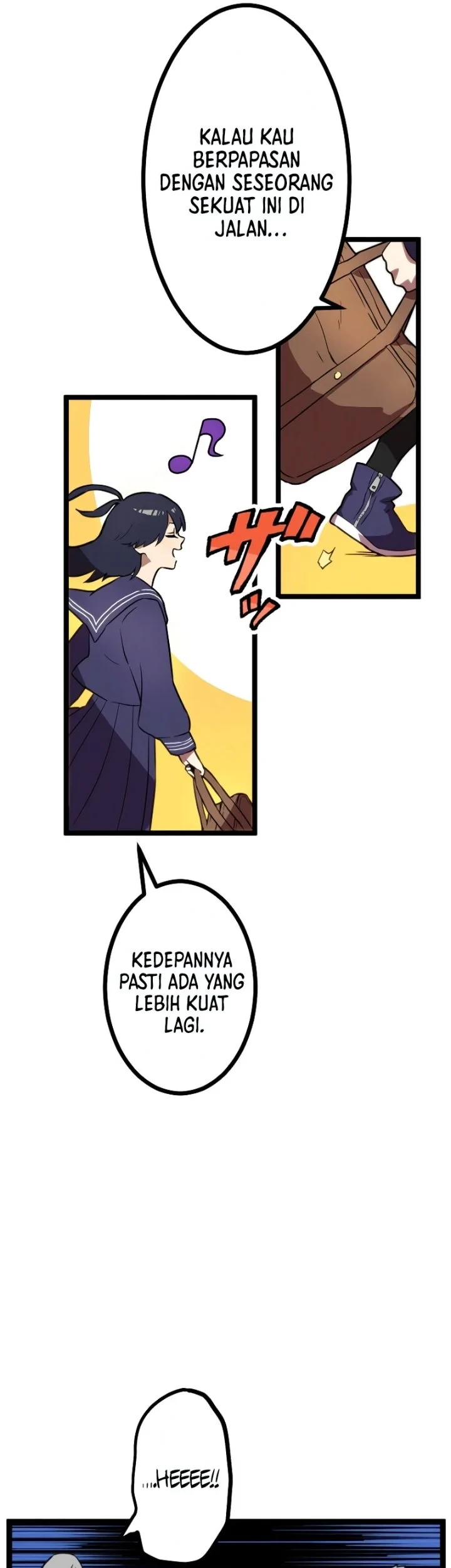 Chapter 1 - halaman 79