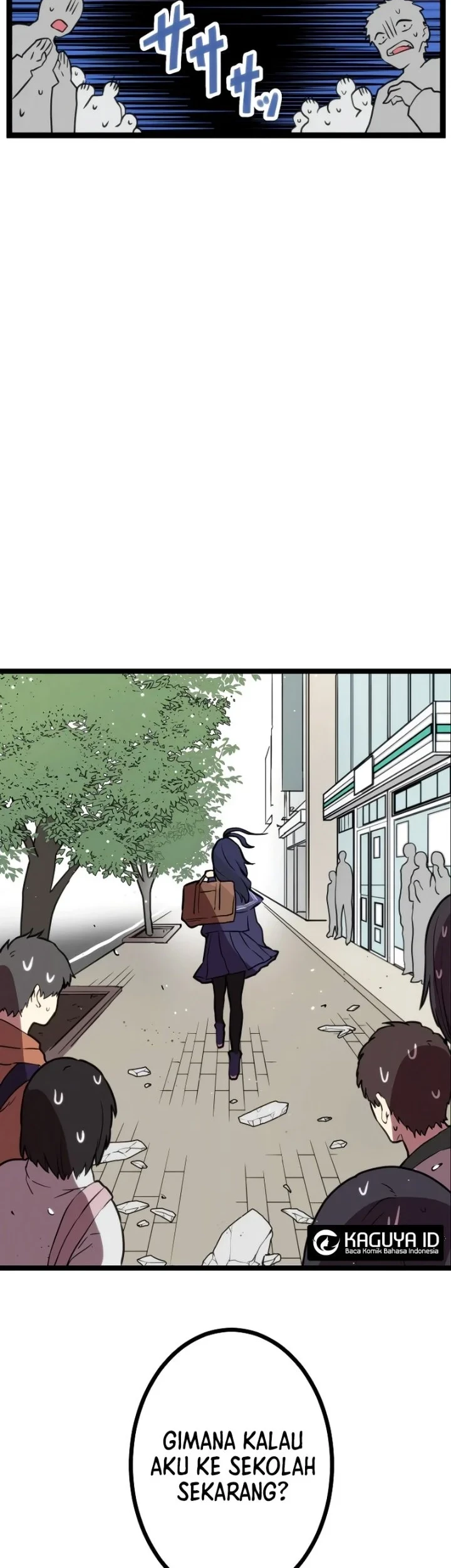 Chapter 1 - halaman 80