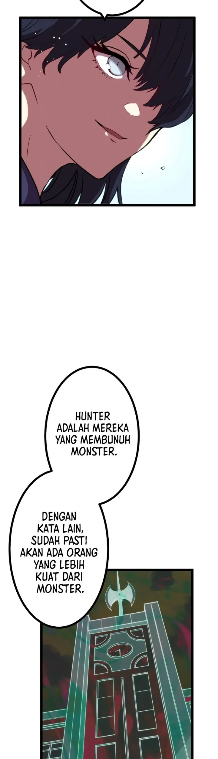 Chapter 1 - halaman 81