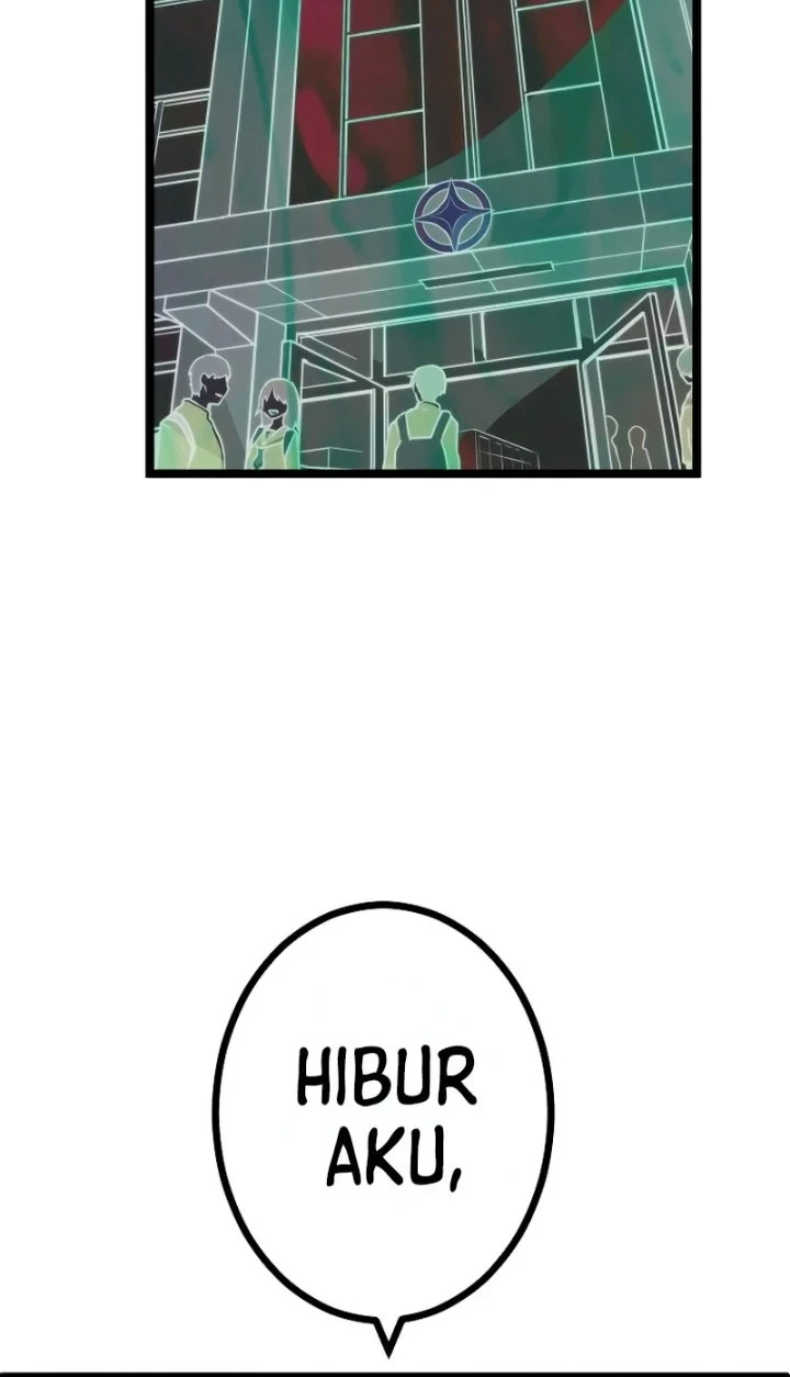 Chapter 1 - halaman 82