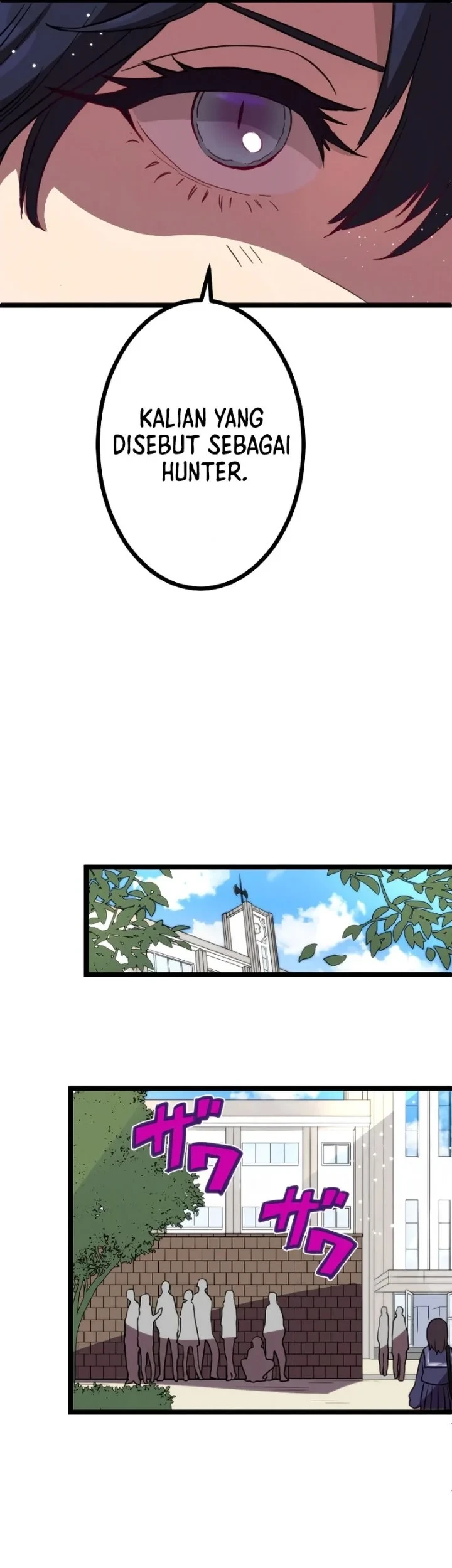 Chapter 1 - halaman 83