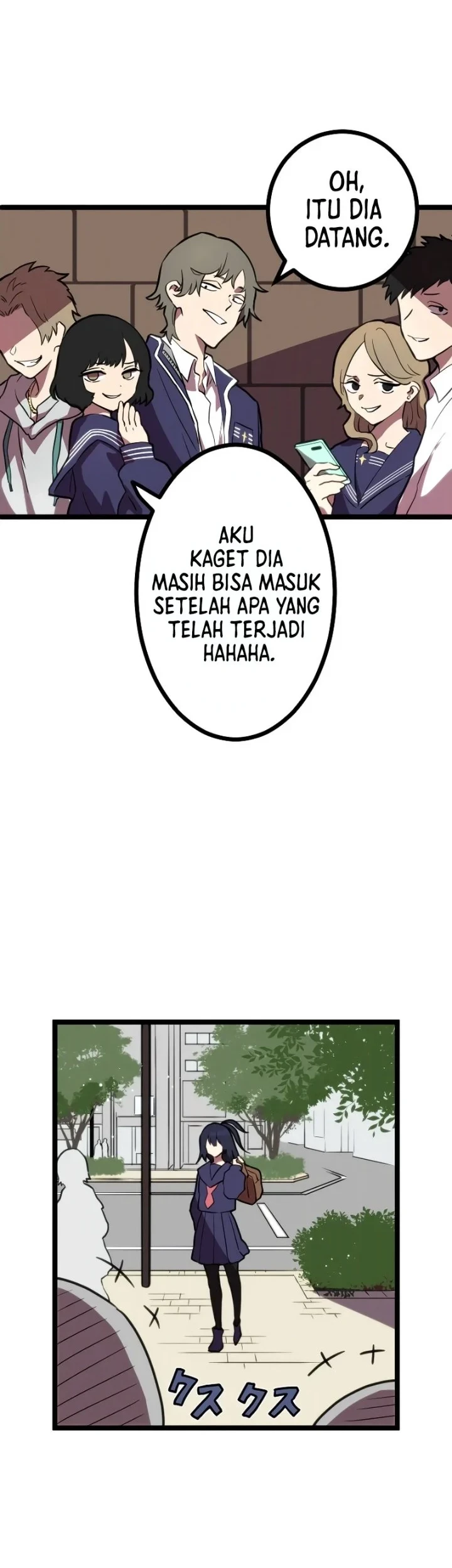 Chapter 1 - halaman 84