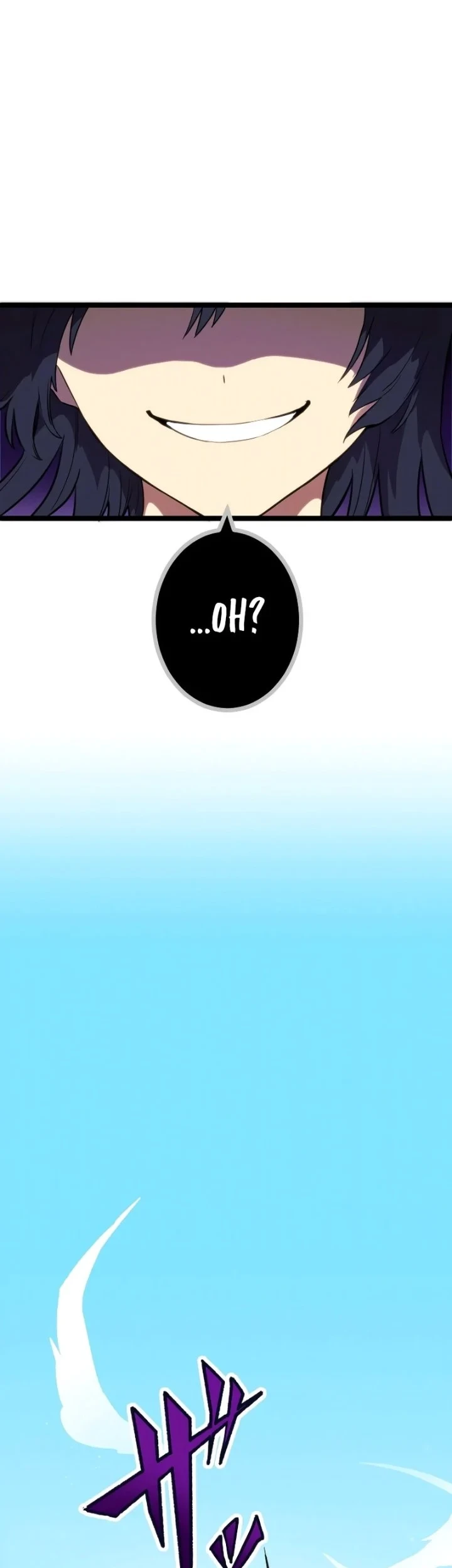 Chapter 1 - halaman 85