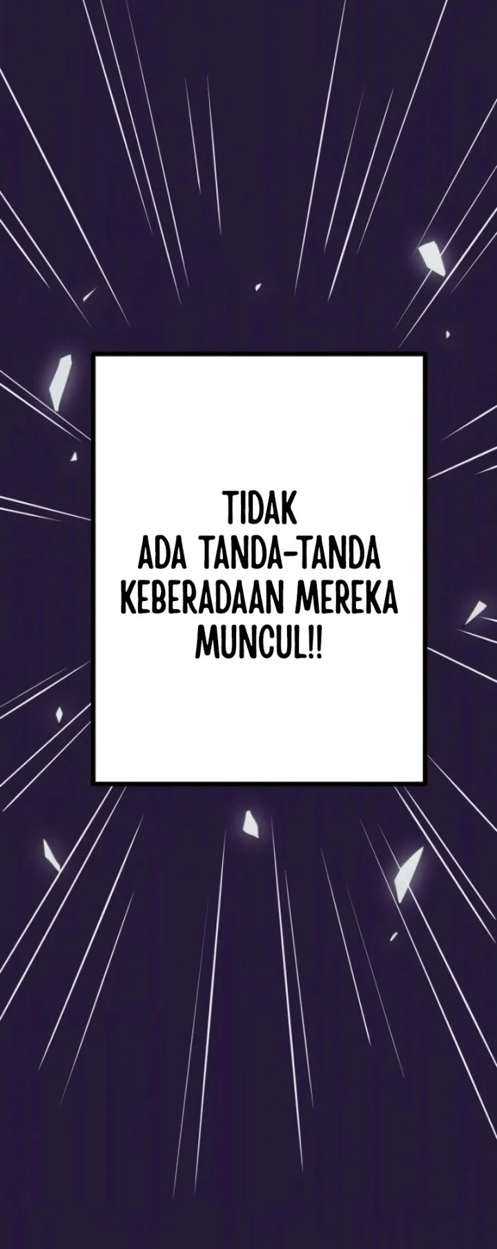Chapter 1 - halaman 7