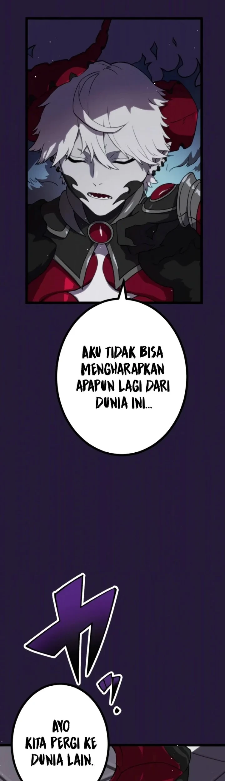 Chapter 1 - halaman 8