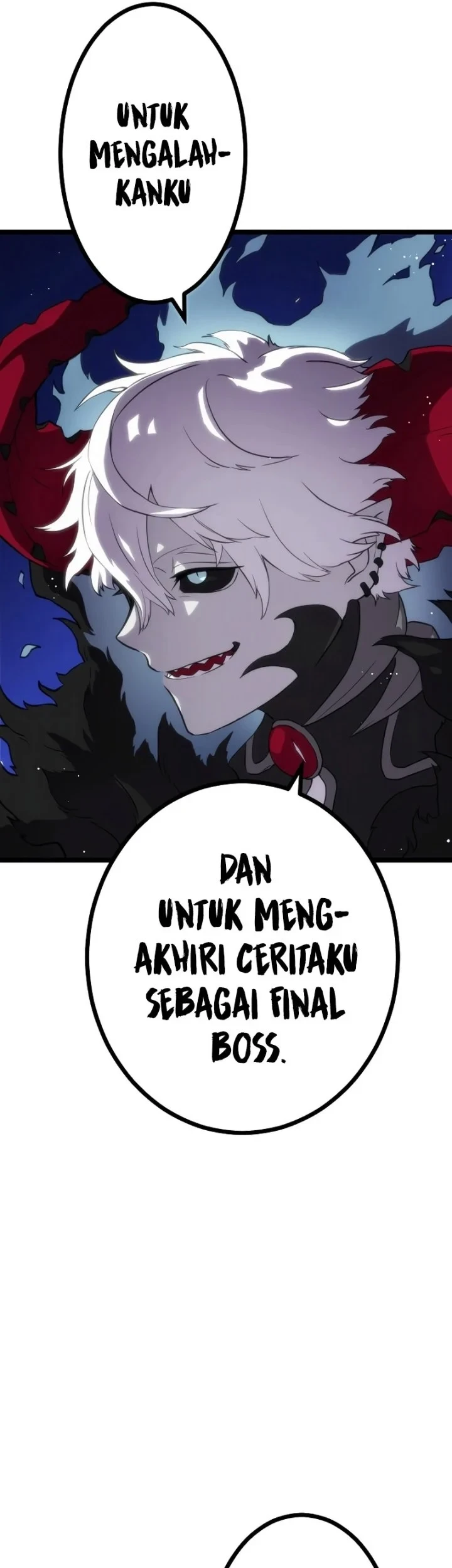 Chapter 1 - halaman 11