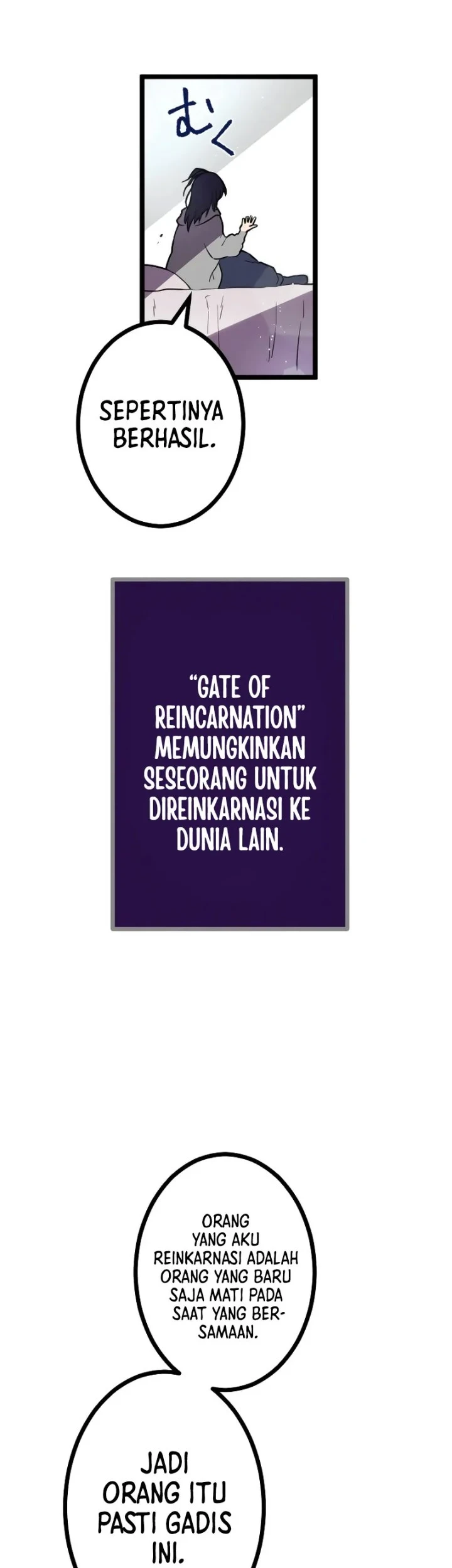 Chapter 1 - halaman 16