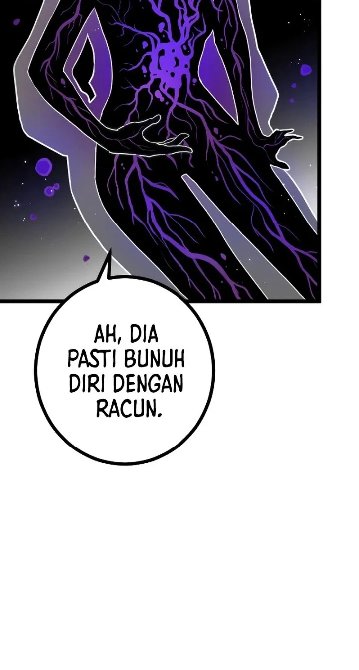 Chapter 1 - halaman 18