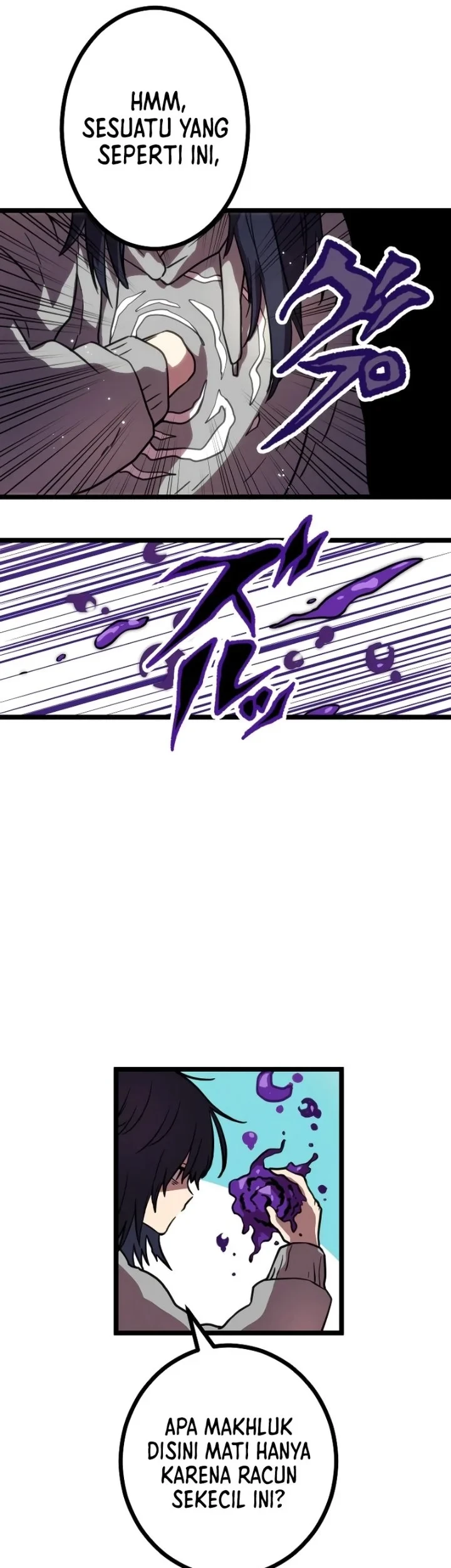Chapter 1 - halaman 19