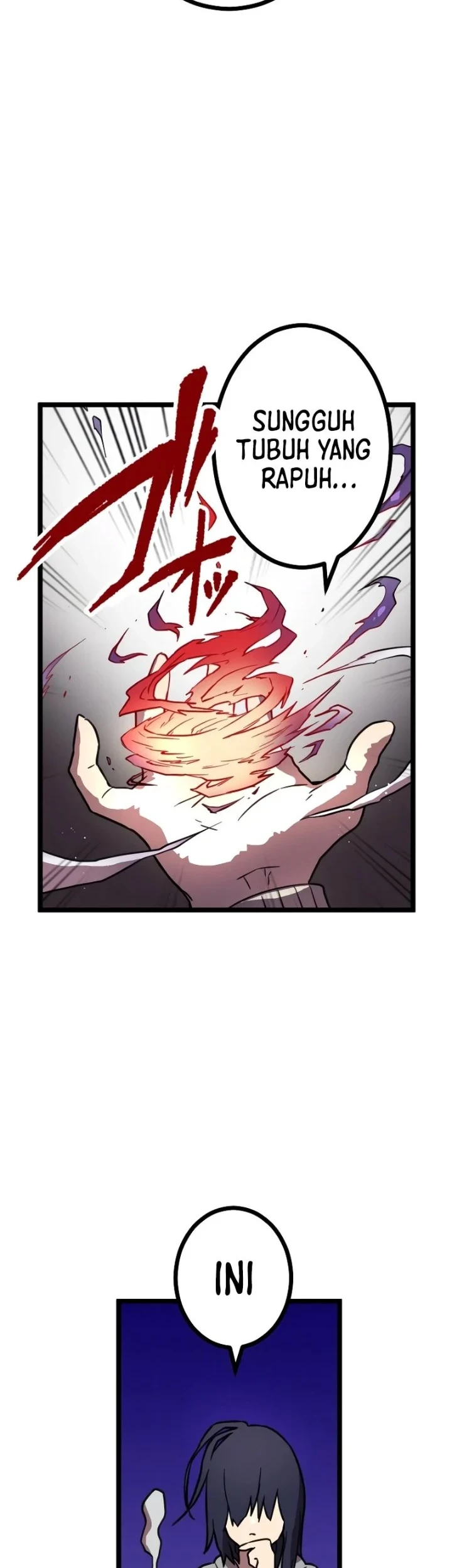 Chapter 1 - halaman 20