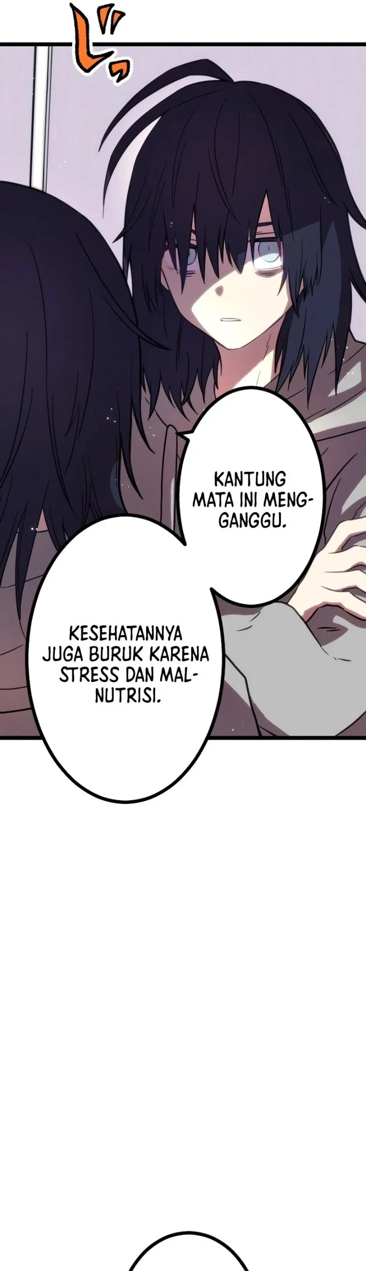 Chapter 1 - halaman 23