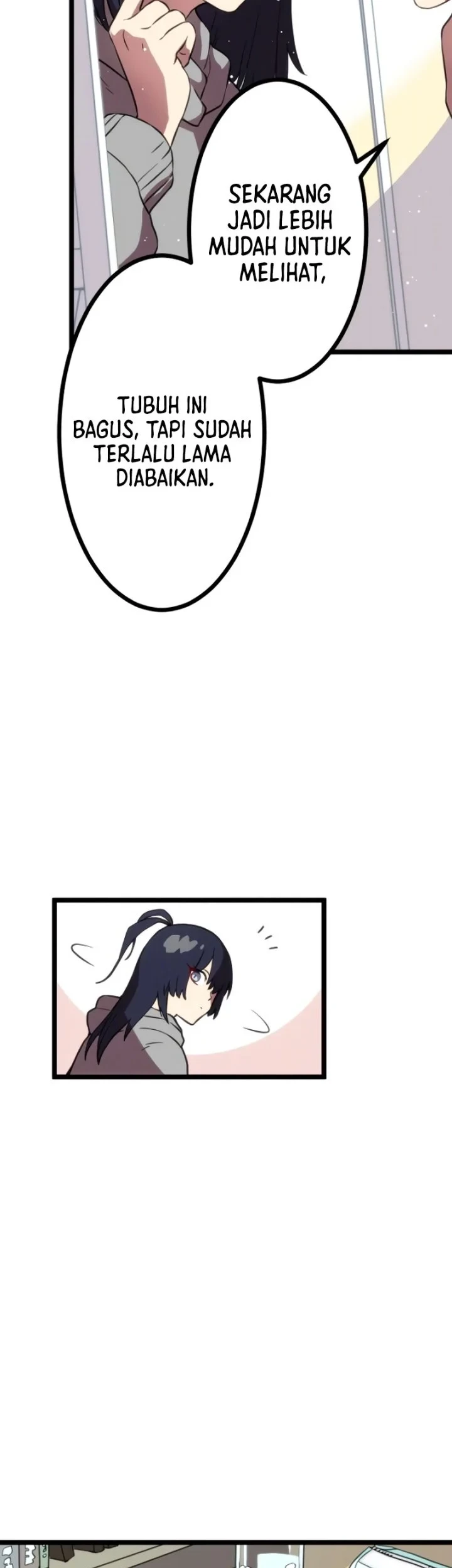 Chapter 1 - halaman 25