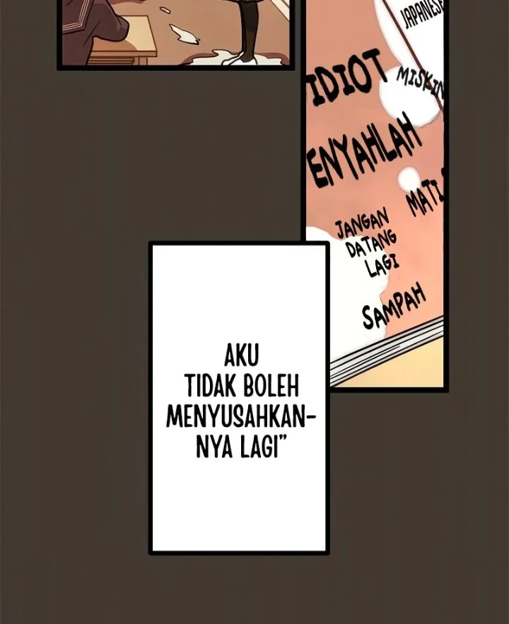 Chapter 1 - halaman 30