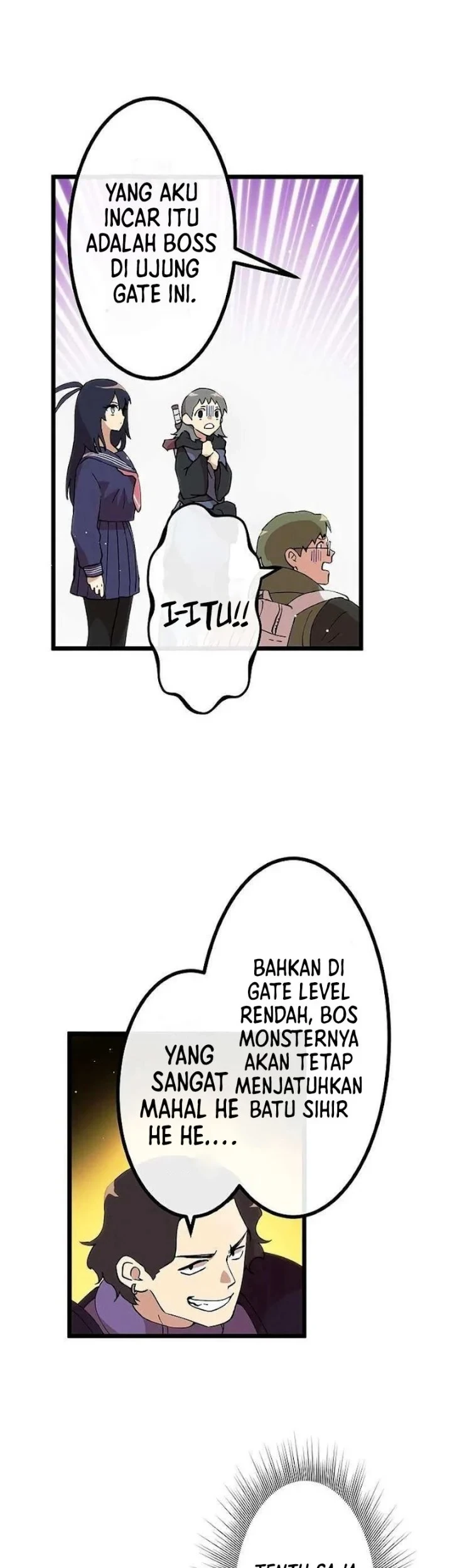 Chapter 10 - halaman 34