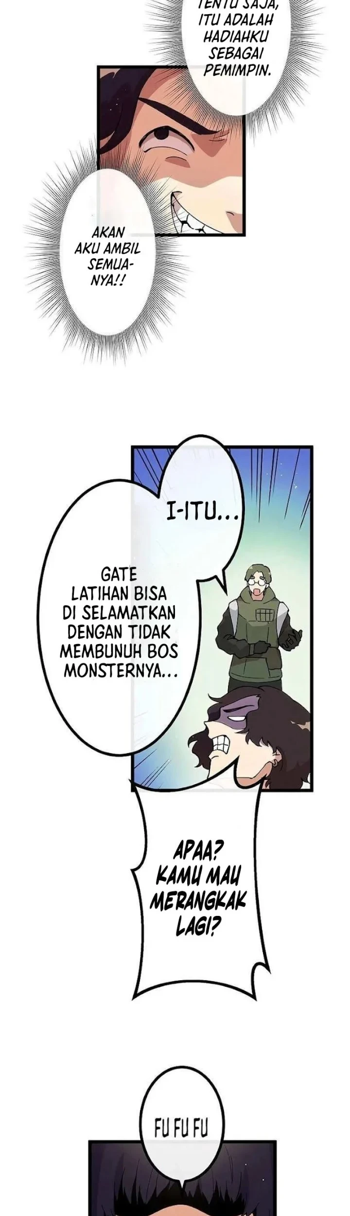 Chapter 10 - halaman 35