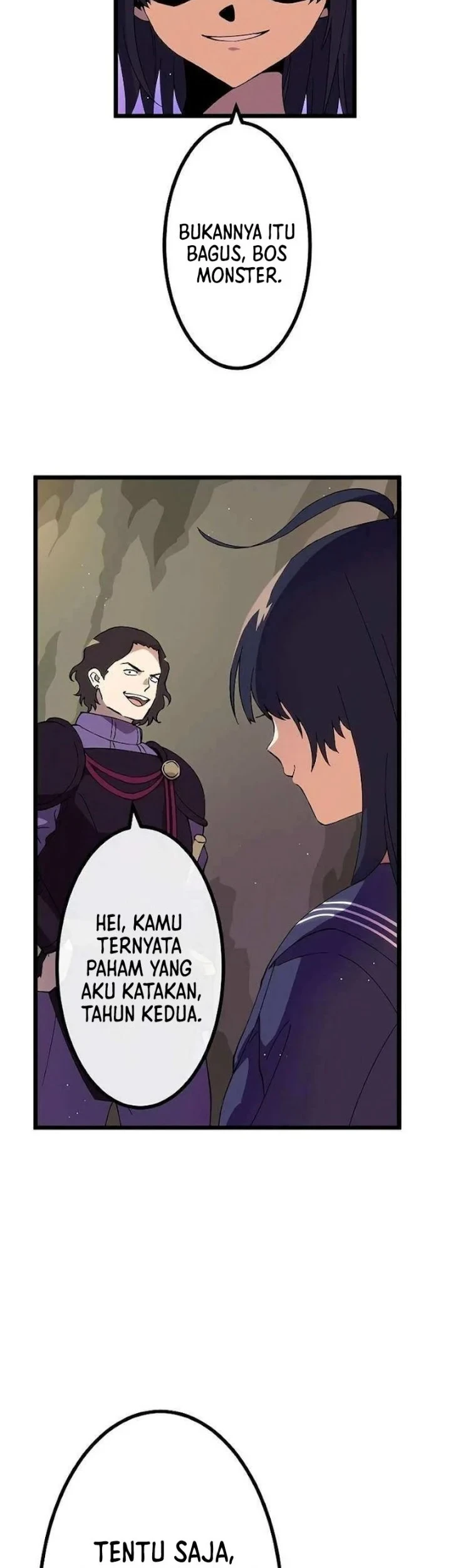 Chapter 10 - halaman 36