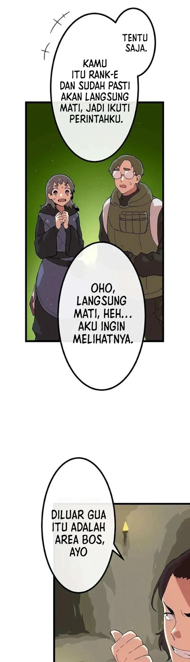 Chapter 10 - halaman 38