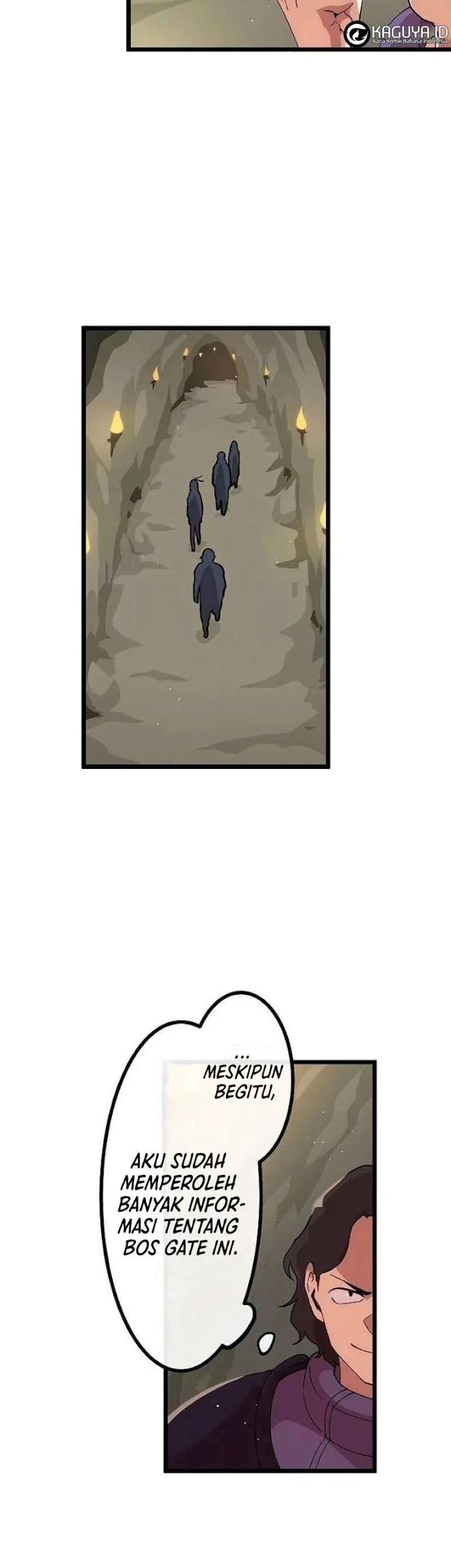 Chapter 10 - halaman 39