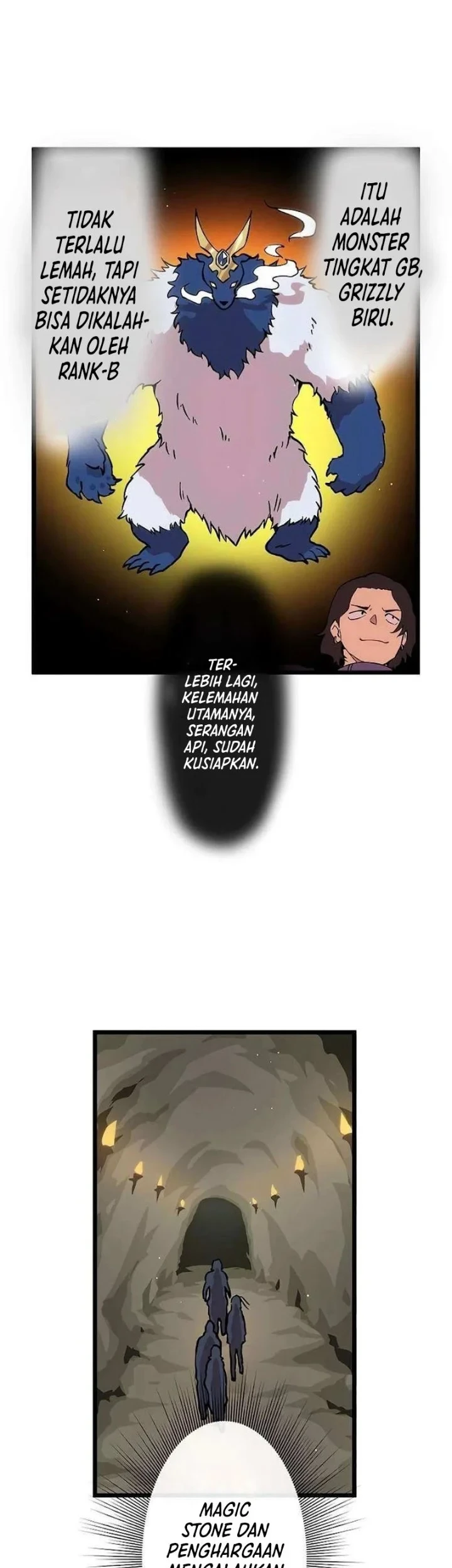 Chapter 10 - halaman 40