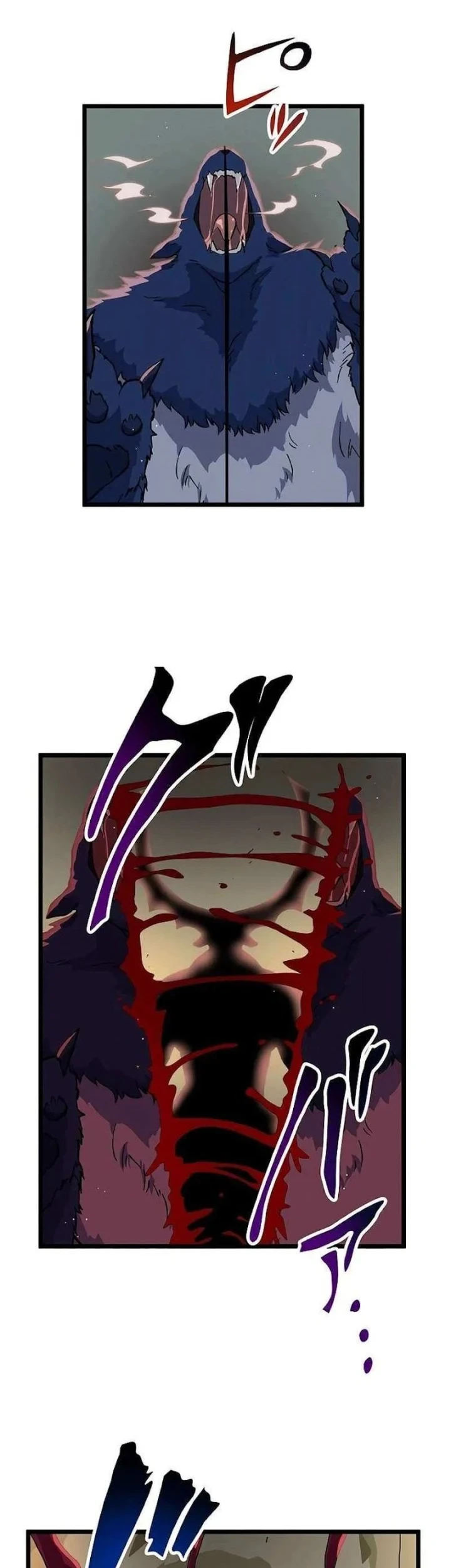 Chapter 10 - halaman 43