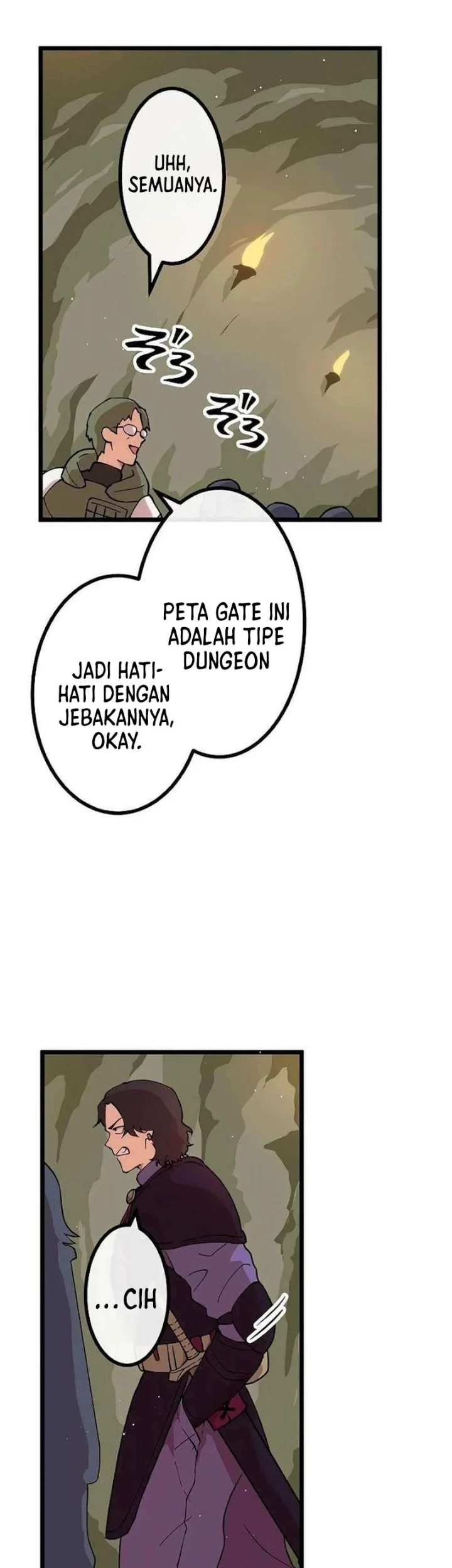Chapter 10 - halaman 2