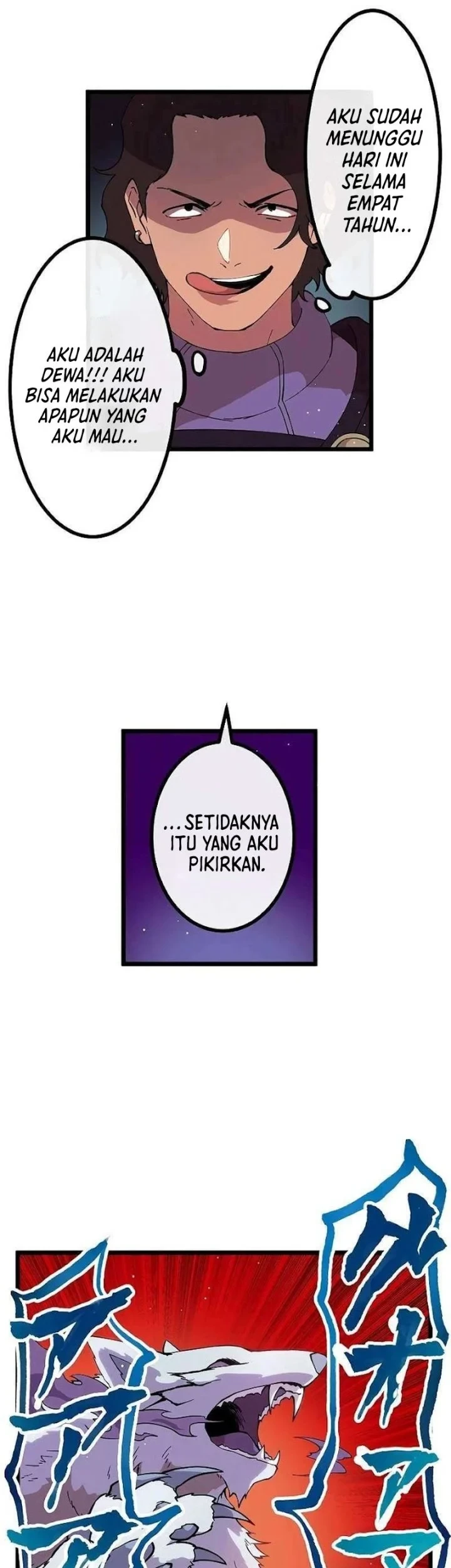 Chapter 10 - halaman 6
