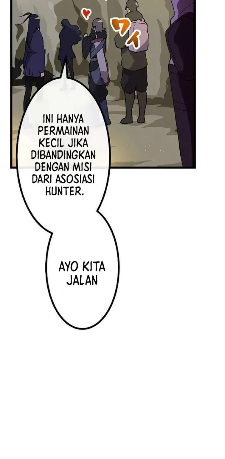 Chapter 10 - halaman 9
