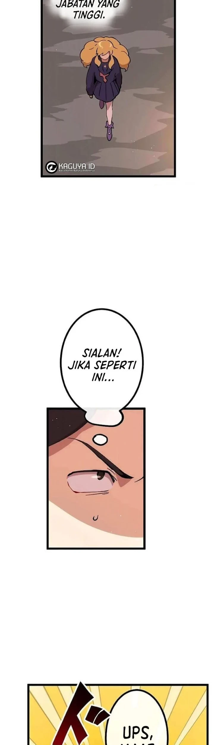 Chapter 10 - halaman 11